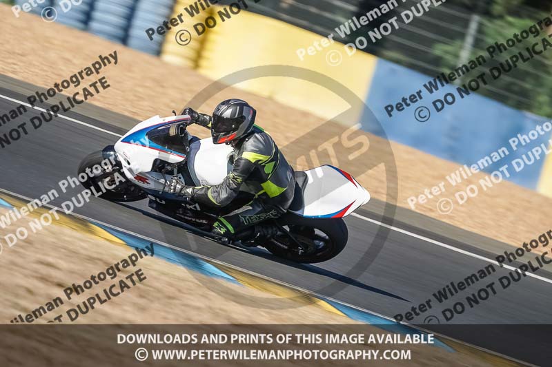 Le Mans;event digital images;france;motorbikes;no limits;peter wileman photography;trackday;trackday digital images